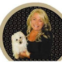 Linda Welsh