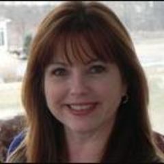 Martha Pasquali