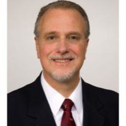 Philip Edwards