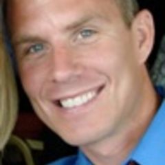 Thomas S. Seato Jr.