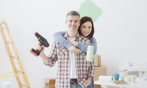 5 Things you shouldn’t bother fixing when selling …