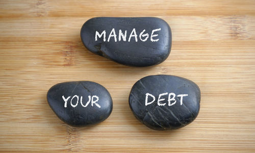 Should You Sell Off Your Home To Pay …
