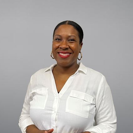 Tia Watkins
