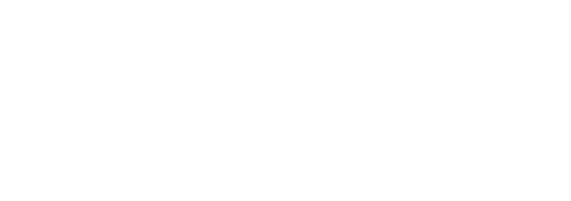 Logos_Wordmark &#8211; White