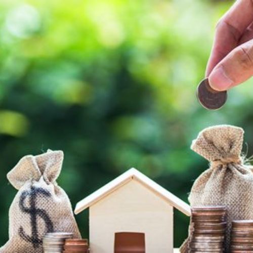 Should I Refinance My Home?
