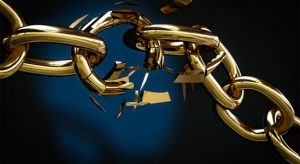 Chains
