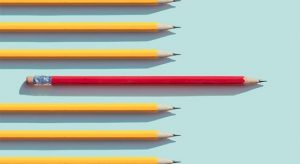 Pencils