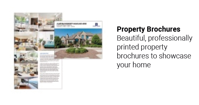 Property Brochures