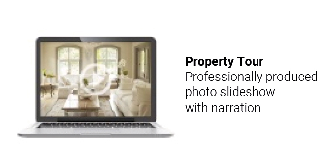 Property Tour