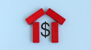 Dollar Sign