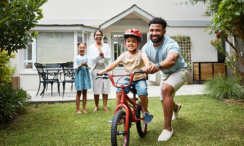 Evaluating Your Wants and Needs as a Homebuyer &hellip;