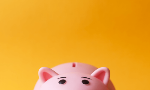 Why Buying a Home Still Pays Off in &hellip;