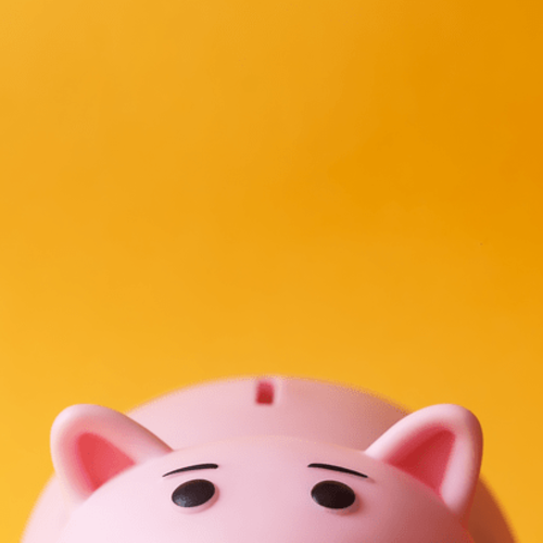 Why Buying a Home Still Pays Off in the Long Run