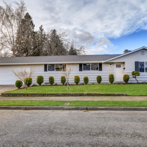 How To Find A Great Deal On A Home In Orange County Right Now