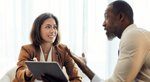 Is It a Bad Time to Buy a Home in Orange County Because of the Iran Conflict?