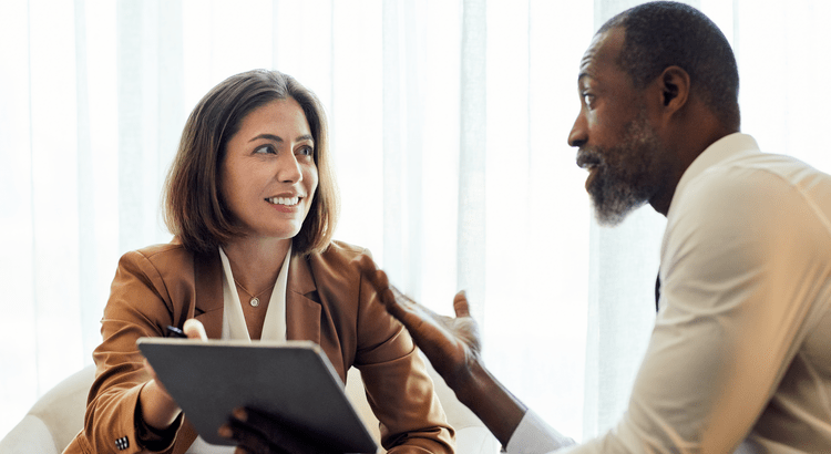 Is It a Bad Time to Buy a Home in Orange County Because of the Iran Conflict?