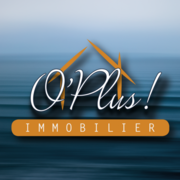 (c) Oplusimmobilier.com