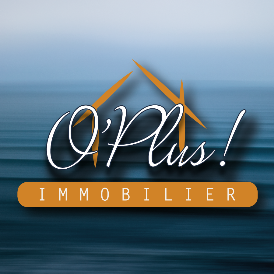 O'Plus Immobilier