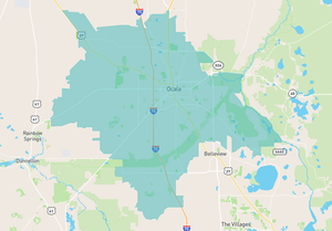ocala.png