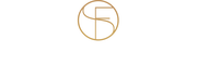 Logo-Secondary-Gradient-01