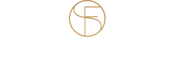 Logo-Secondary-Gradient-01