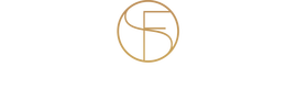 Logo-Secondary-Gradient-01