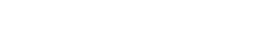 Logo-Tertiary-White