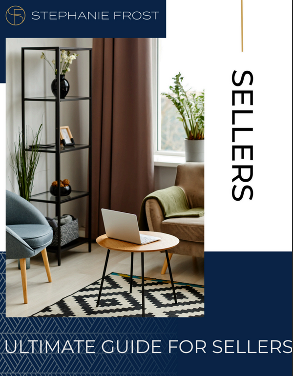 Sellers-Guide-Cover-01