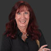 Stephanie Frost