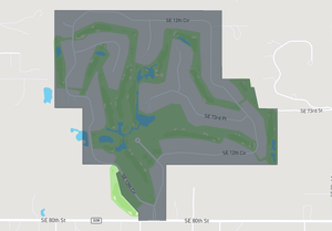 country club of ocala.png