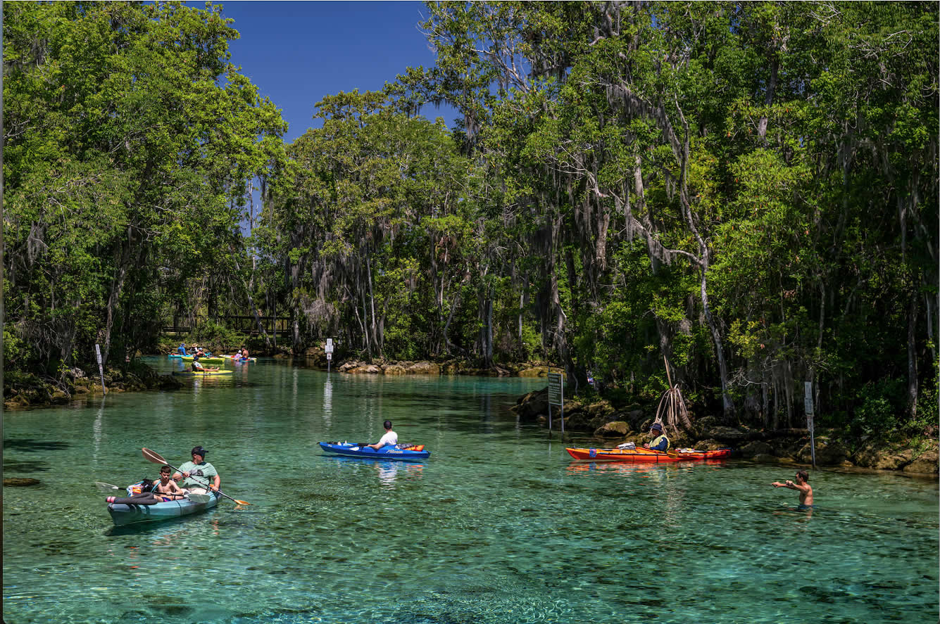 Dunnellon