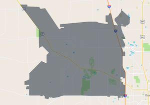 golden ocala golf and equestrian.png