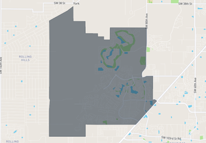 on top of the world.png