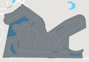 trilogy ocala preserve.png