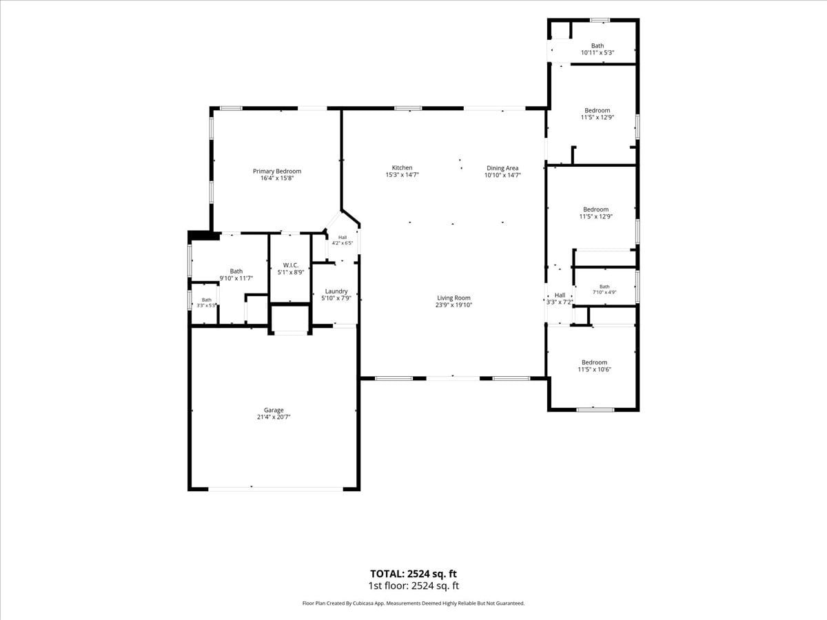 01-all_floors_4438_southwest_179th_place_ocala_with_dim
