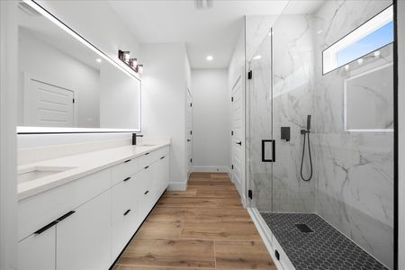 ensuite1a