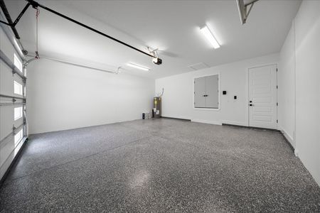 garage1