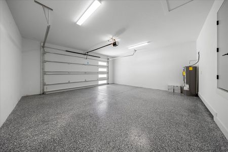 garage1a