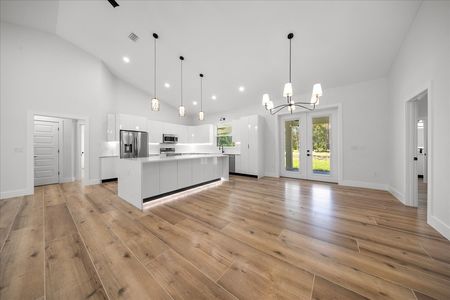 kitchen1