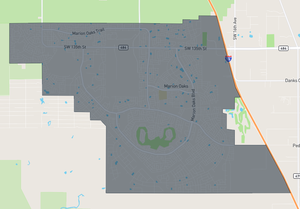 marion oaks.png