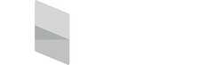 HG-logo_white-2