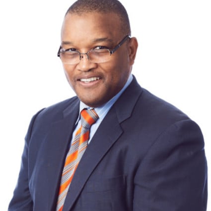 DARRYL-LEE CANYON