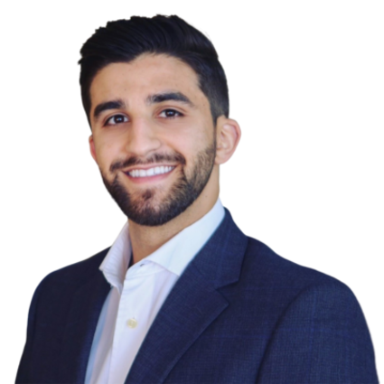 ABDO PIERRE FAISSAL