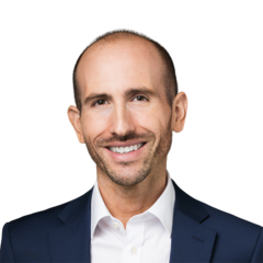 STEPHEN SABATELLA