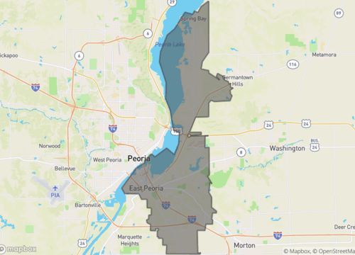 east peoria.png