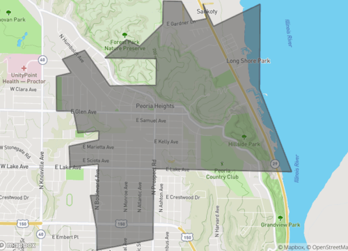 peoria heights.png