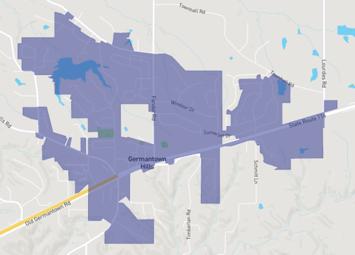 germantown hills.png