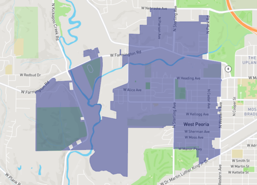 west peoria.png