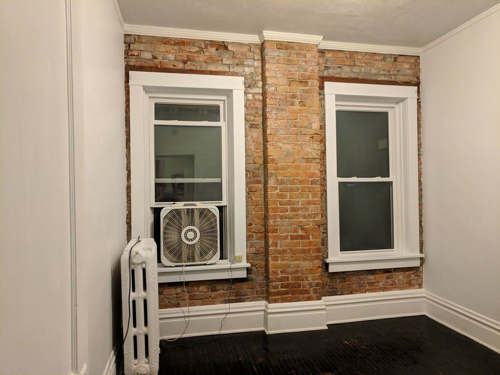 639B &#8211; Bedroom2