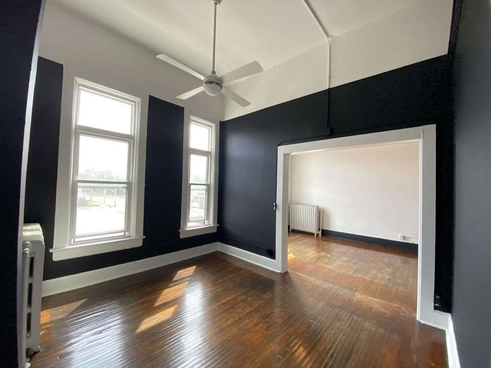 Bedroom2 &#8211; 2nd angle